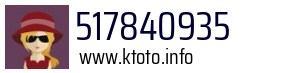 517840935