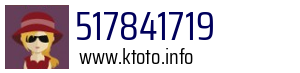 517841719