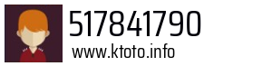 517841790