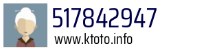 517842947