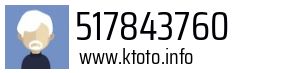 517843760