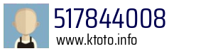 517844008