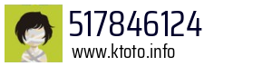 517846124
