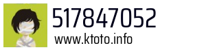 517847052