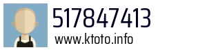 517847413