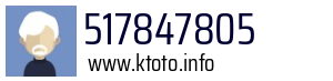517847805