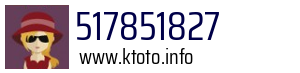 517851827