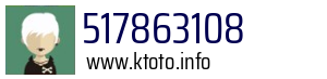 517863108