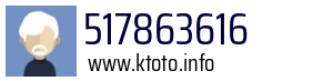 517863616