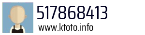 517868413