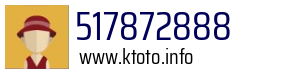 517872888