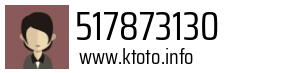 517873130