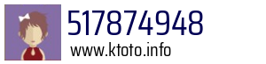 517874948