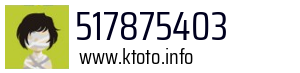 517875403