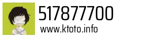 517877700