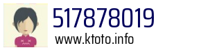 517878019