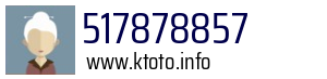 517878857