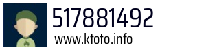 517881492