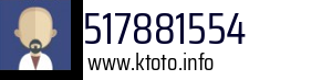 517881554