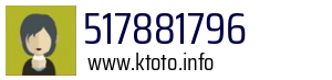 517881796