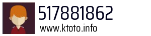 517881862