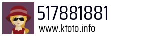 517881881