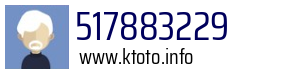 517883229