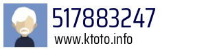 517883247