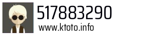 517883290