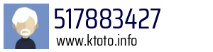 517883427