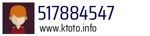 517884547