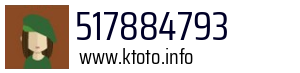 517884793