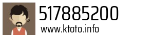 517885200