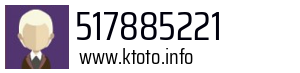 517885221