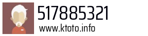 517885321