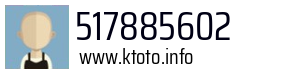 517885602