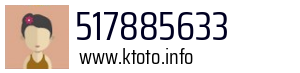 517885633