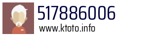 517886006