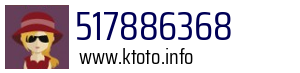 517886368