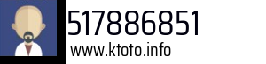 517886851