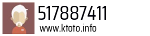 517887411