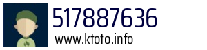 517887636
