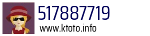 517887719