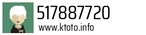 517887720