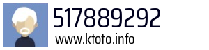 517889292
