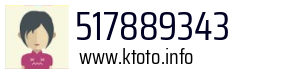 517889343