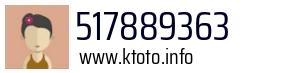 517889363