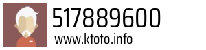 517889600