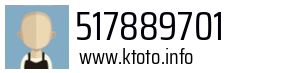 517889701