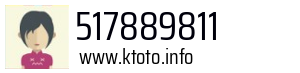 517889811